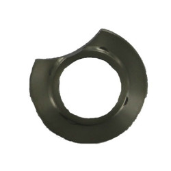 Bearing Plate for PTW M4