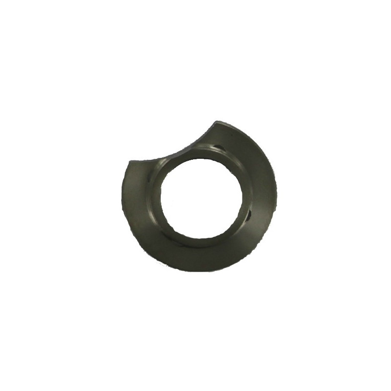 Bearing Plate for PTW M4