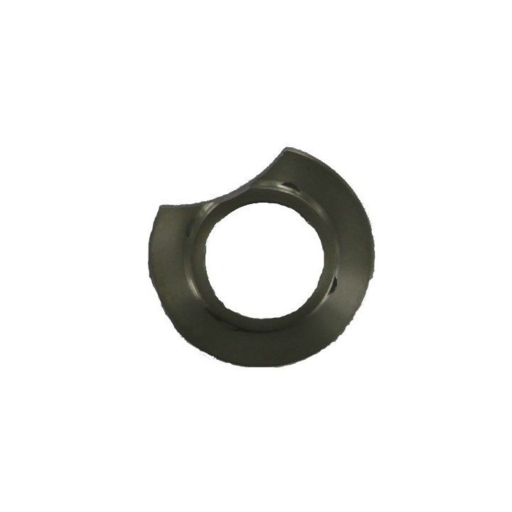 Bearing Plate for PTW M4