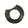Bearing Plate for PTW M4