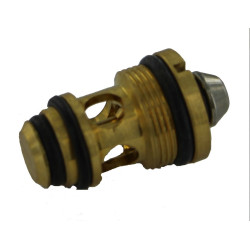 Magazine Valve for KJW Glock