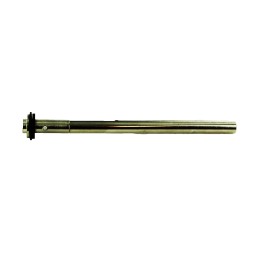 Metal Spring Guide for KJW KP-06