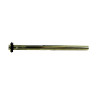 Metal Spring Guide for KJW KP-06