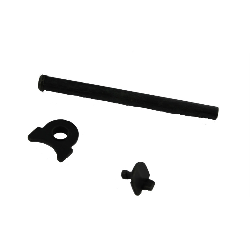 Recoil Spring Guide for KJW Glock