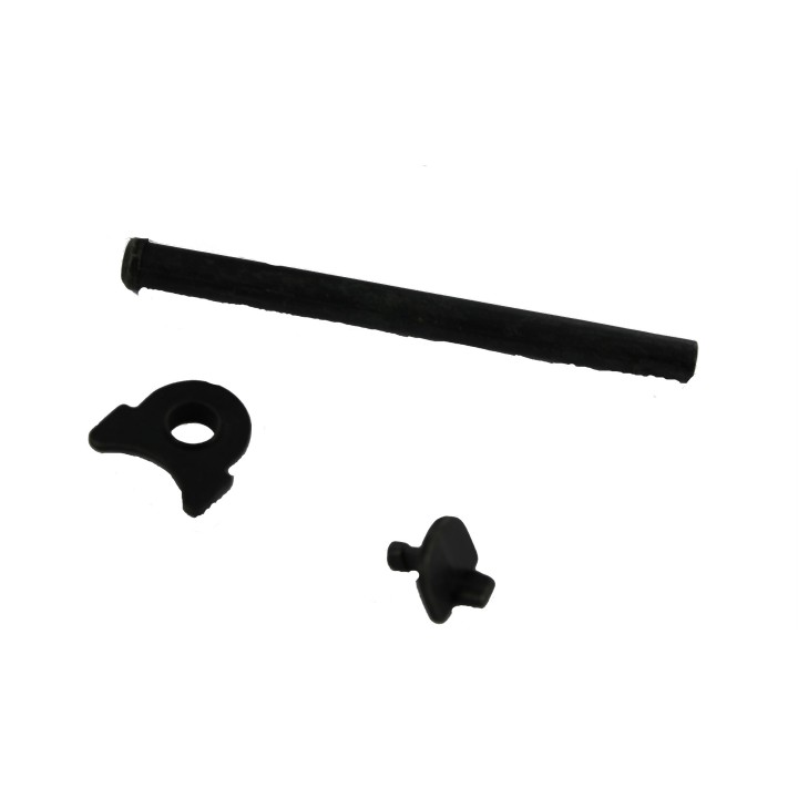 Recoil Spring Guide for KJW Glock