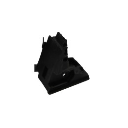 Rear Chassis for KJW Glock