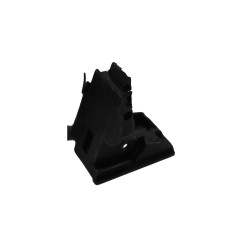 Rear Chassis for KJW Glock