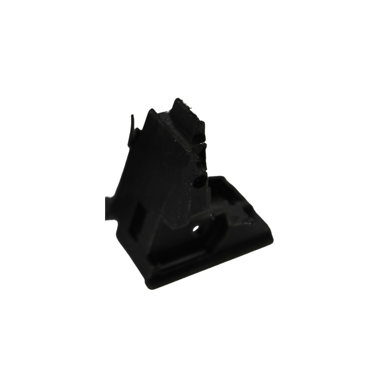 Rear Chassis for KJW Glock
