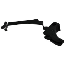Trigger for KJW Glock
