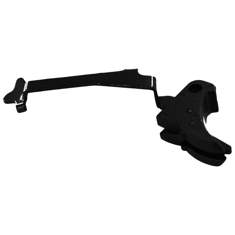 Trigger for KJW Glock