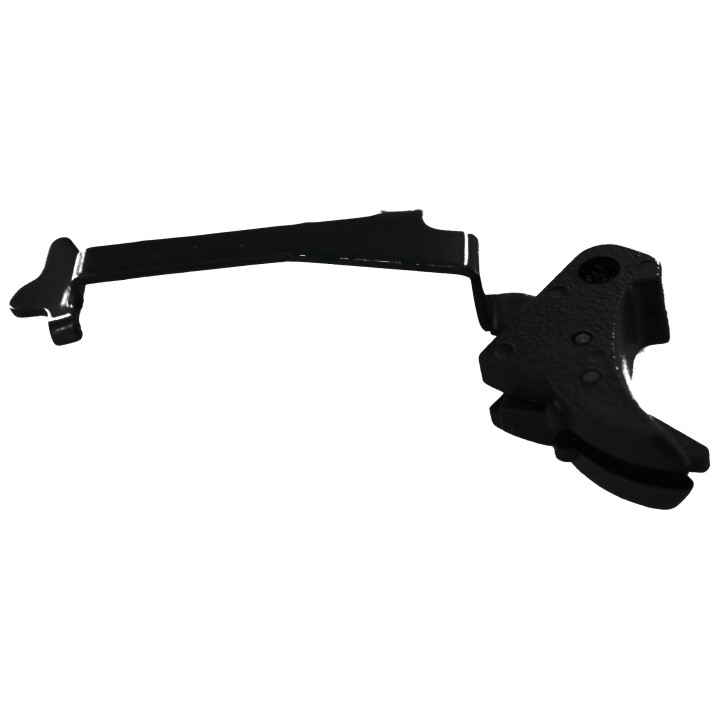 Trigger for KJW Glock