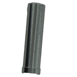 Recoil Plug for KJW KP-06