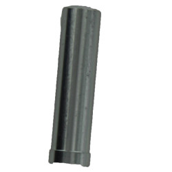 Recoil Plug for KJW KP-06
