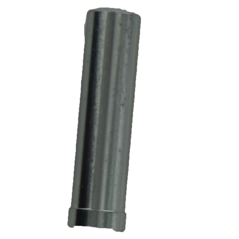 Recoil Plug for KJW KP-06