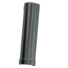 Recoil Plug for KJW KP-06