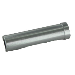 Recoil Plug for KJW KP-06