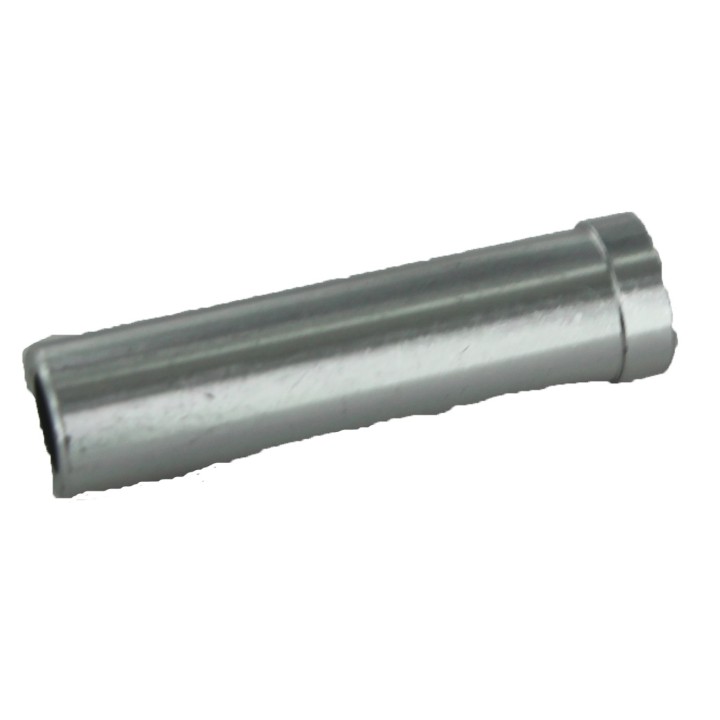Recoil Plug for KJW KP-06