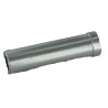 Recoil Plug for KJW KP-06