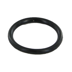 O-Ring Magazine for KJW KP-06