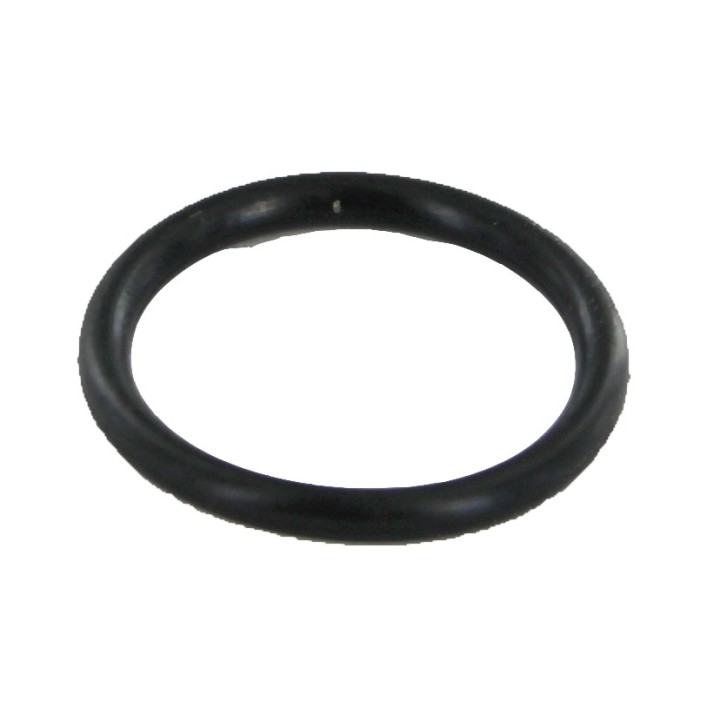 O-Ring Magazine for KJW KP-06