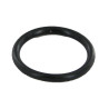 O-Ring Magazine for KJW KP-06