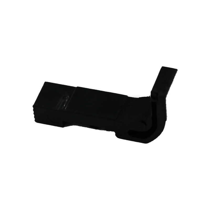Magazine Catch for KJW Glock