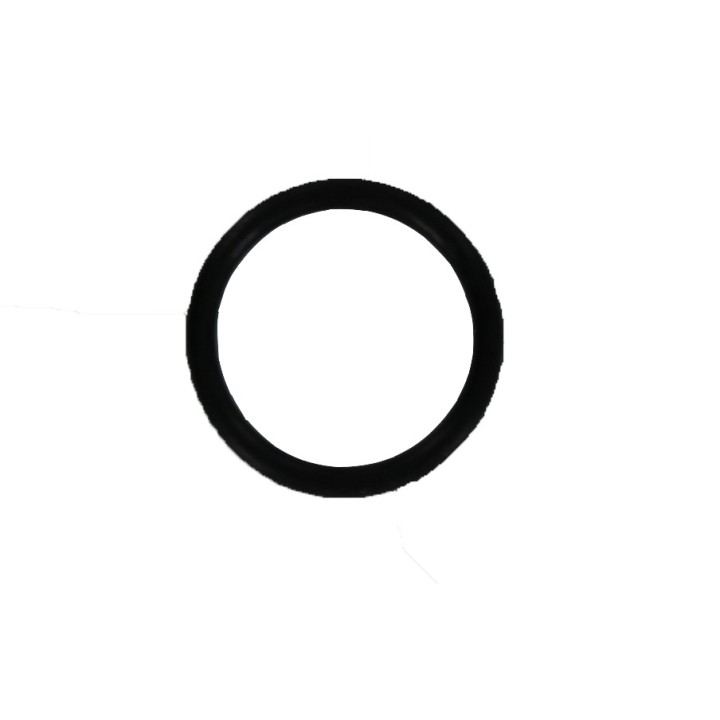 O-Ring Magazine for KJW KP-06
