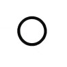 O-Ring Magazine for KJW KP-06