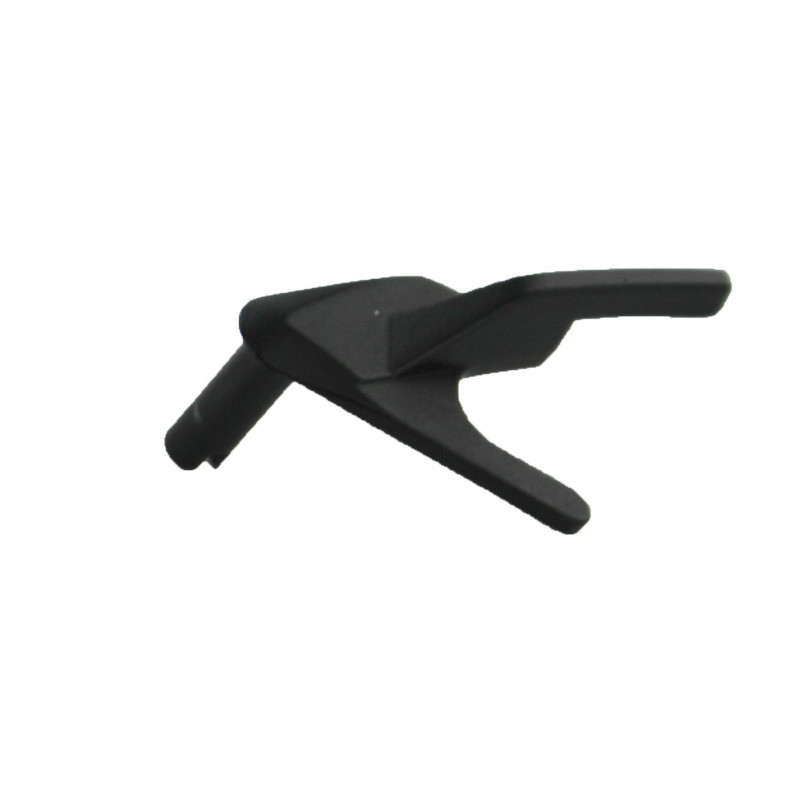 Safety Right for KJW KP-06