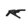 Safety Right for KJW KP-06