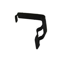 Ajust Lever for KJW Glock