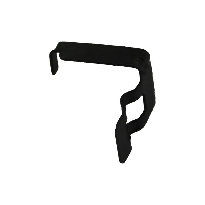 Ajust Lever for KJW Glock