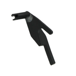 Safety Right for KJW KP-06