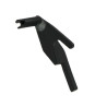 Safety Right for KJW KP-06
