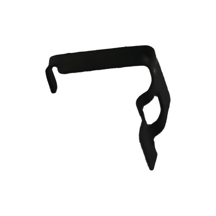 Ajust Lever for KJW Glock