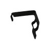 Ajust Lever for KJW Glock