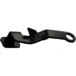 Slide Stop lever for KJW Glock