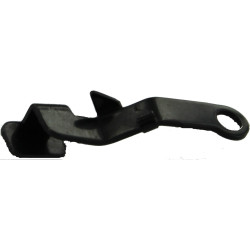 Slide Stop lever for KJW Glock