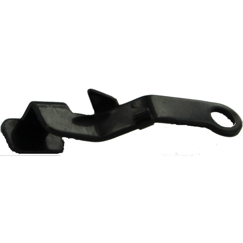 Slide Stop lever for KJW Glock