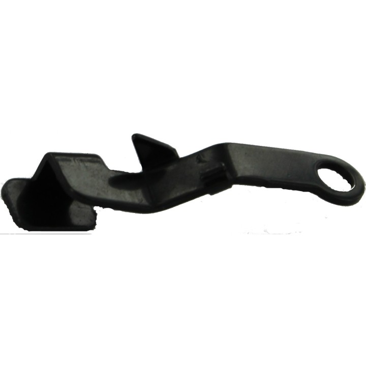 Slide Stop lever for KJW Glock