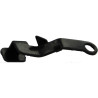 Slide Stop lever for KJW Glock