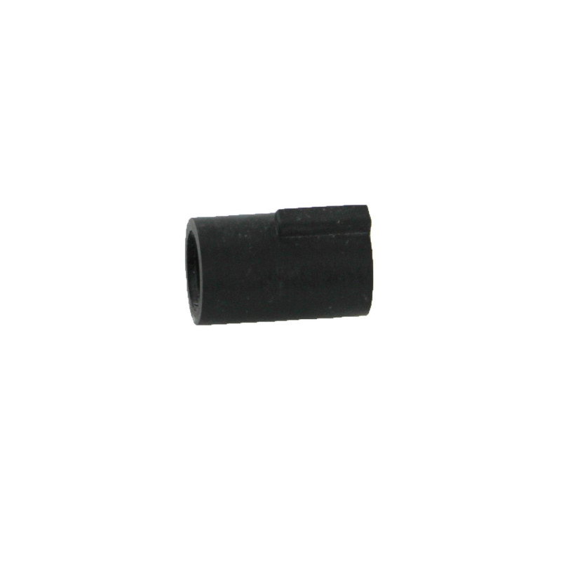 Hop Up Seal for KJW / ASG M1911 / KP-06