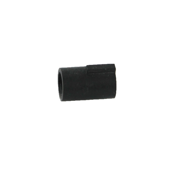 Hop Up Seal for KJW / ASG M1911 / KP-06