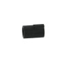 Hop Up Seal for KJW / ASG M1911 / KP-06