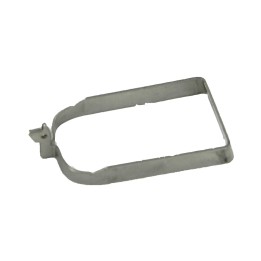 Trigger Bar for KJW KP-06