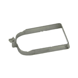 Trigger Bar for KJW KP-06
