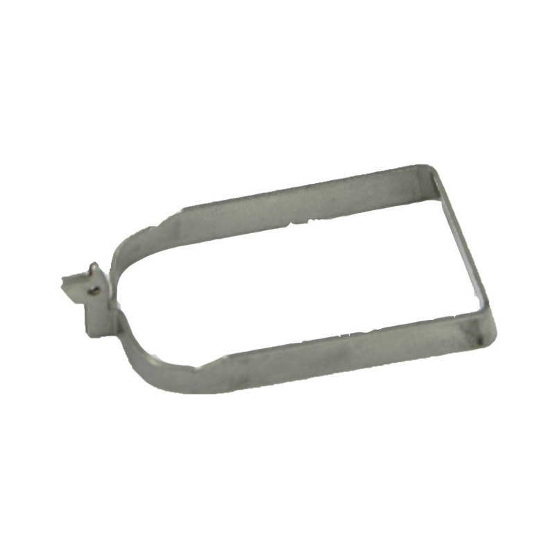Trigger Bar for KJW KP-06