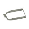 Trigger Bar for KJW KP-06