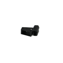 Magazine Lip for KJW KP-06