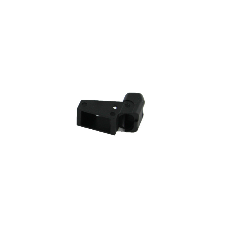 Magazine Lip for KJW KP-06
